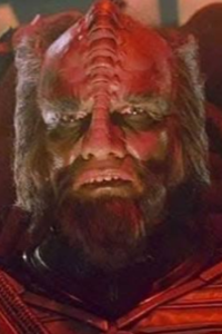 Star Trek: The Motion Picture